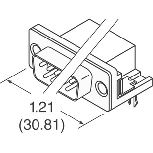 6E17C009PBF221 Image