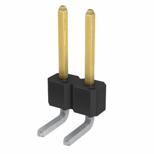 77315-824-02LF Image