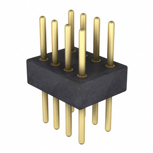 852-10-008-10-002101 Image