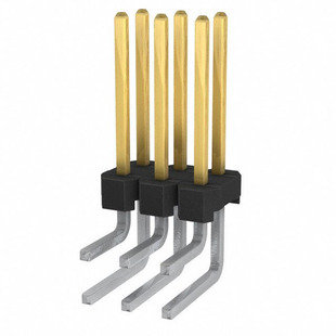 951206-7722-AR Image