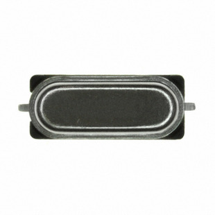 CX49GFNB24000H0PESZZ Image