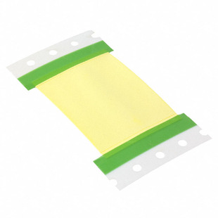 D-SCE-1K-25-50-4 Image