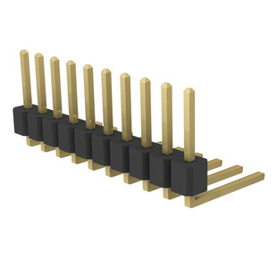 PRPC010SBCN-M71RC Image