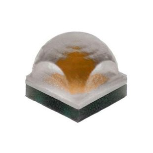 XBHAWT-00-0000-000PS60Z7 Image