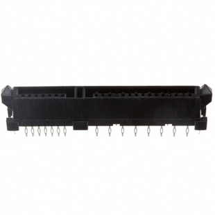 10022676-002LF Image