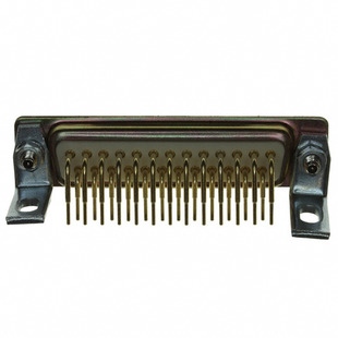 173-E25-211R141 Image