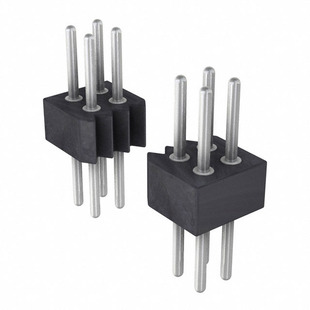 852-80-014-10-001101 Image