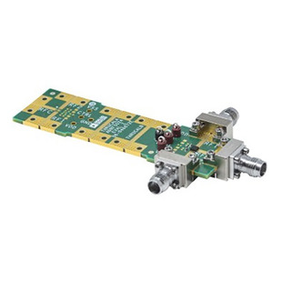 ADRF5025-EVALZ Image