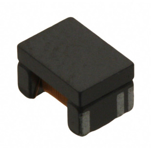 ALT4532-201-T001 Image