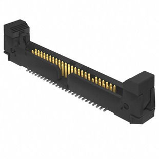 EHF-125-01-L-D-SM-38 Image