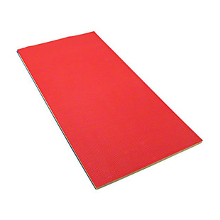 GP2500S20-0.200-02-0816 Image