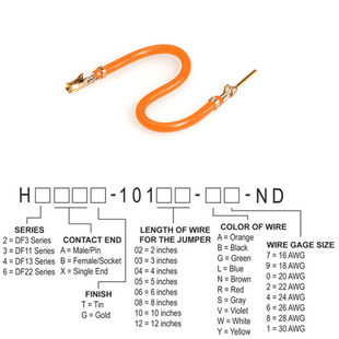 H3ABG-10112-A8 Image