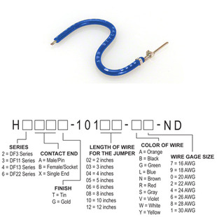 H3AXT-10103-L4 Image