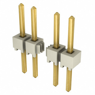 HTSW-150-08-G-S Image