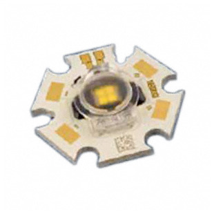 LE CW E2B-MXNZ-URVU Image