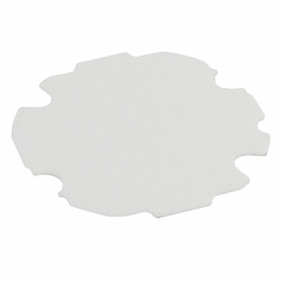 LP0005/01-LI2000-0.25 Image