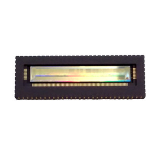 ORION2K_CERAMIC_LCC_V1.1 (N GLASS) Image