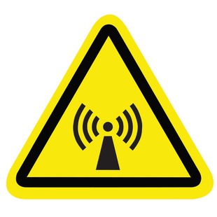 SAFLBL-2.25TRI-091-25/PK Image