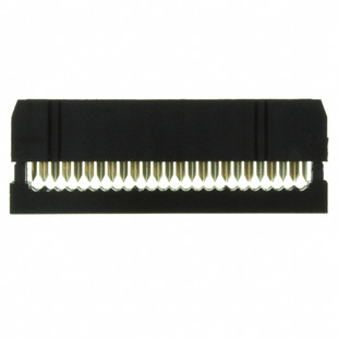 SFH210-PPPC-D12-ID-BK-M181 Image