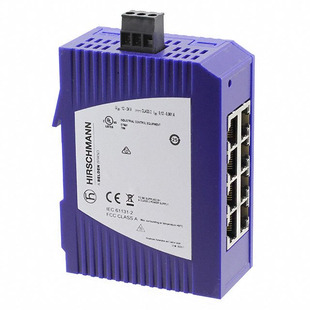 SPIDER-SL-20-08T1999999SY9HHHH Image