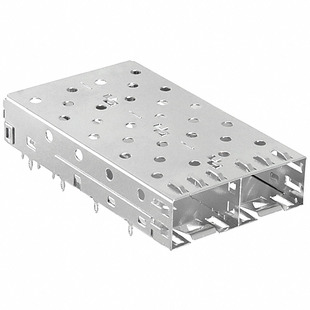 U77-A2110-1001 Image