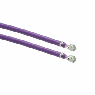 0502128000-08-V1-D Image