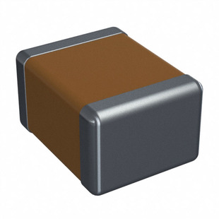 1210CC473KAZ2A Image