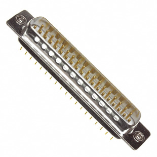 172-E37-112-011 Image