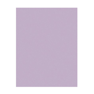 1MIC 3M668X PSA SHEET 9X11