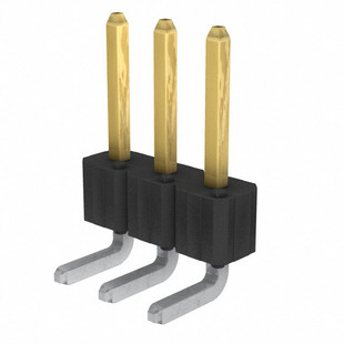 68015-203-085045LF Image