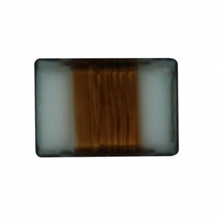 B82498F3821J000 Image