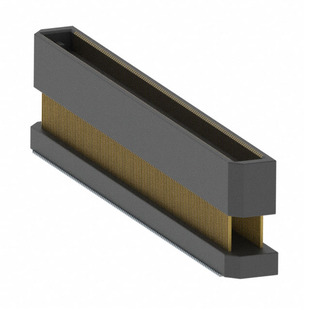 BTH-120-04-L-D-TR Image