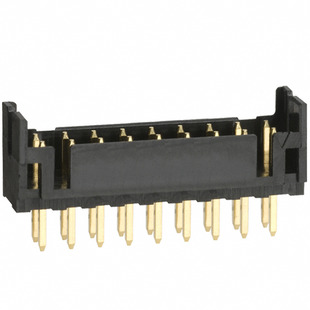 DF11-18DP-2DSA(01) Image