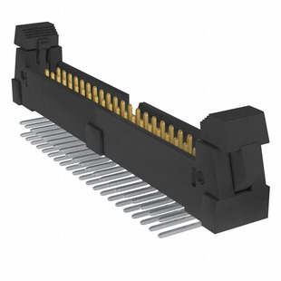 EHT-121-01-SM-D-RA Image