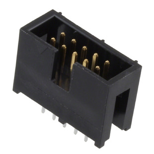 HIF3F-10PA-2.54DSA(71) Image