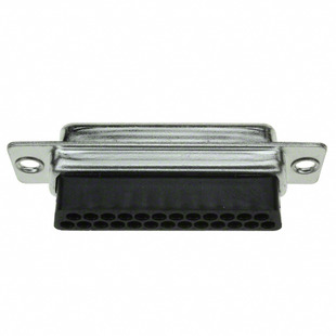 L177-RR-B-25-S Image