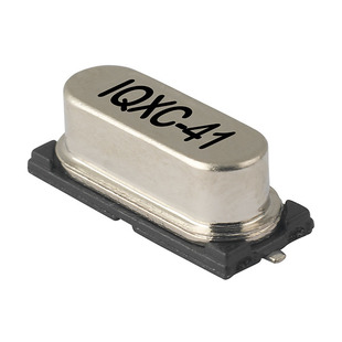 LFXTAL060055REEL Image