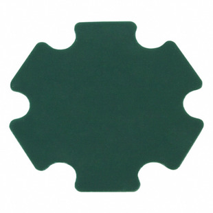 LP0001/01-LI98-0.15 Image