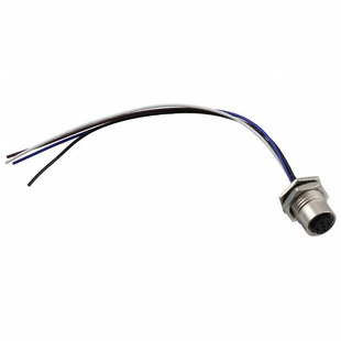 M12D-04PFFC-SF8B15 Image