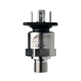 P1A-55G-3-A-11-A-D Image