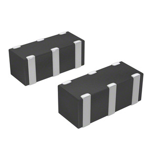 PRQC8.00CR5010X00L Image