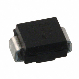 SMBJ5337BE3/TR13 Image