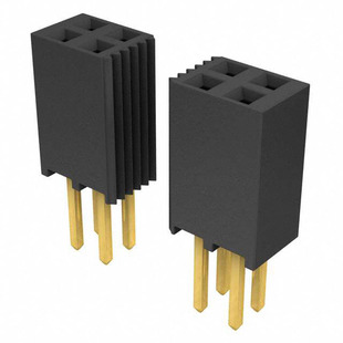 SSQ-122-02-G-D Image