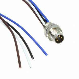 T4072014041-001 Image