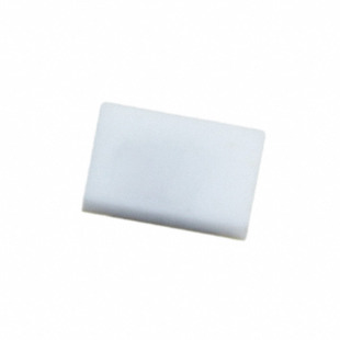 Y40732K00000T9W Image