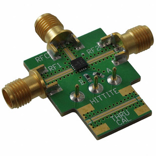 105711-HMC347LP3 Image