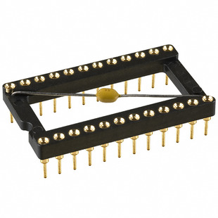 110-13-624-41-801000 Image