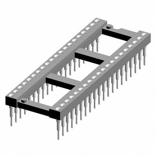 116-83-640-41-018101 Image