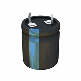 381LX682M016H012 Image