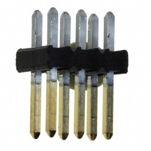 57102-G06-03LF Image